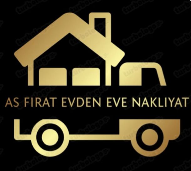 As Fırat Nakliyat